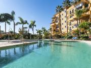 Apartamento en venta en San Pedro de Alcantara, Málaga...