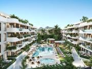 Apartamento en venta en San Pedro de Alcantara, Málaga...