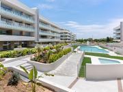 Apartamento en venta en San Pedro de Alcantara, Málaga...