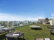 Apartamento en venta en San Pedro de Alcantara, Málaga...