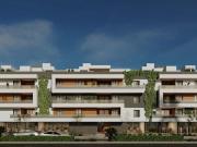 Apartamento en venta en San Pedro de Alcantara, Málaga...
