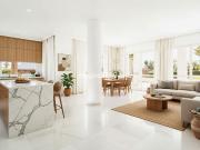 Apartamento en venta en San Pedro de Alcantara, Málaga...