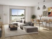 Apartamento en venta en San Pedro de Alcantara, Málaga...