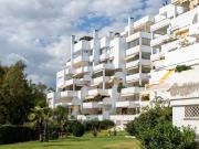 Apartamento en venta en San Pedro de Alcantara, Málaga...
