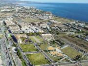 Apartamento en venta en San Pedro de Alcantara, Málaga...