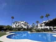 Apartamento en venta en San Pedro de Alcantara, Málaga...