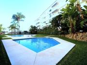 Apartamento en venta en San Pedro de Alcantara, Málaga...