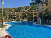Apartamento en venta en San Pedro de Alcantara, Málaga...