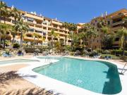 Apartamento en venta en San Pedro de Alcantara, Málaga...