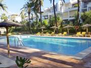 Apartamento en venta en San Pedro de Alcantara, Málaga...