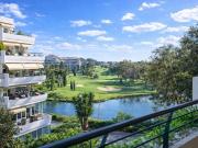 Apartamento en venta en San Pedro de Alcantara, Málaga...