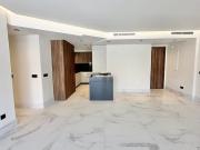 Apartamento en venta en San Pedro de Alcantara, Málaga...