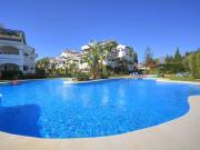 Apartamento en venta en San Pedro de Alcantara, Málaga...