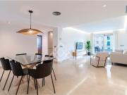 Apartamento en venta en San Pedro de Alcantara, Málaga...