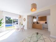 Apartamento en venta en San Pedro de Alcantara, Málaga...