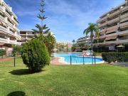 Apartamento en venta en San Pedro de Alcantara, Málaga...