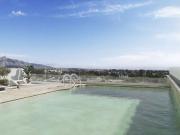 Apartamento en venta en San Pedro de Alcantara, Málaga...