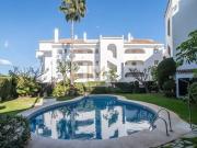 Apartamento en venta en San Pedro de Alcantara, Málaga...