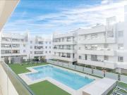 Apartamento en venta en San Pedro de Alcantara, Málaga...
