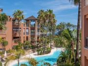 Apartamento en venta en San Pedro de Alcantara, Málaga...