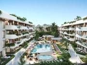 Apartamento en venta en San Pedro de Alcantara, Málaga...