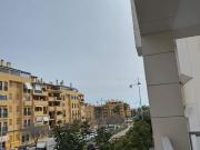 Apartamento en venta en San Pedro de Alcantara, Málaga...