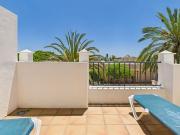 Apartamento en venta en San Pedro de Alcantara, Málaga...