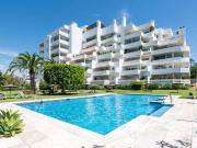 Apartamento en venta en San Pedro de Alcantara, Málaga...
