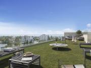 Apartamento en venta en San Pedro de Alcantara, Málaga...