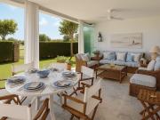 Apartamento en venta en San Pedro de Alcantara, Málaga...