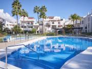 Apartamento en venta en San Pedro de Alcantara, Málaga...