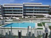 Apartamento en venta en San Pedro de Alcantara, Málaga...