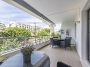 Apartamento en venta en San Pedro de Alcantara, Málaga...