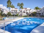 Apartamento en venta en San Pedro de Alcantara, Málaga...