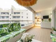 Apartamento en venta en San Pedro de Alcantara, Málaga...