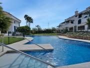 Apartamento en venta en San Pedro de Alcantara, Málaga...