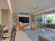 Apartamento en venta en San Pedro de Alcantara, Málaga...