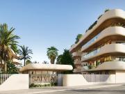 Apartamento en venta en San Pedro de Alcantara, Málaga...