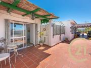 Apartamento en venta en San Pedro de Alcantara, Málaga...