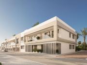 Apartamento en venta en San Pedro de Alcantara, Málaga...