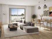 Apartamento en venta en San Pedro de Alcantara, Málaga...