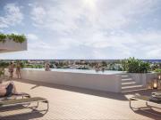 Apartamento en venta en San Pedro de Alcantara, Málaga...