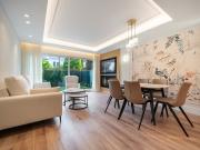 Apartamento en venta en San Pedro de Alcantara, Málaga...