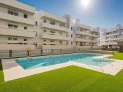 Apartamento en venta en San Pedro de Alcantara, Málaga...