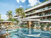 Apartamento en venta en San Pedro de Alcantara, Málaga...