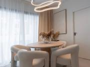 Apartamento en Venta en San Pedro de Alcántara pueblo