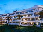 Apartamento en Venta en San Pedro de Alcántara pueblo