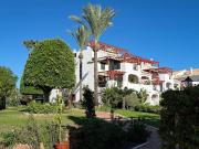 Apartamento en Venta en San Pedro de Alcántara pueblo