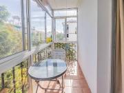 Apartamento en Venta en San Pedro de Alcántara pueblo