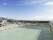 Apartamento en Venta en San Pedro de Alcántara pueblo